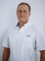 Стародубцев Анатолий Вячеславович