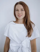 Земскова Татьяна Сергеевна